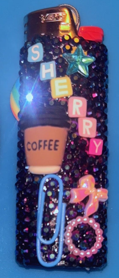 Made to  order